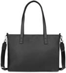 bugatti Mare 1.0 Shopper-Tasche f&uuml;r Damen, leichte Tote Bag gro&szlig; zum...