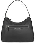 bugatti Mare 2.0 gro&szlig;e Schultertasche f&uuml;r Frauen, leichte Damentasche zum