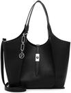 SURI FREY Shopper SFY Daggy 16981 Damen Handtaschen Uni black 100