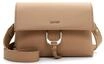 SURI FREY Umh&auml;ngetasche SFY Keely 17223 Damen Handtaschen Uni sand 420