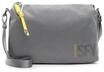 SURI FREY Suri Sports Marry Crossbody Bag Lightgrey