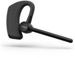 Jabra Perform Go 4 Mono Bluetooth Headset, Einohr-Wireless-Headset mit Dual-Mikrofon