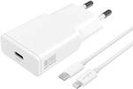 4smarts Netzladeger&auml;t PDPlug Slim 54002