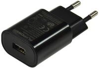 USB Ladeger&auml;t Stecker-Netzteil IN 110-240V Out 5V 1A 5Watt