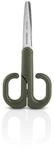 EVA SOLO | Green Tools Schere klein abgerundet 16 cm | Diese Funktionelle...