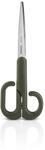 EVA SOLO | Green Tools Schere gro&szlig; 24 cm | Diese Funktionelle Schere hat...