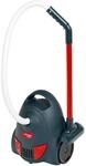 Theo Klein 6846 Vileda Staubsauger Spielzeugstaubsauger mit realistischem