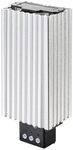 TRU COMPONENTS TC-NTL150-100W Schaltschrankheizung 120-250 V 100 W (L x B x H)...