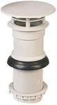 Truma 310/100 Abgaskamin AK 3
