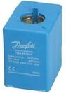 Danfoss Magnetventil-Spule Typ 042 N 230 V/ 50 Hz 8,5W