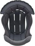 Shoei Kopfpolster f&uuml;r Neotec 3 / GT-Air 3