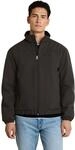 TOM TAILOR Denim Herren Jacke
