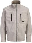JACK & JONES Jjdevin Contrast Jacket