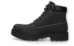 Dockers By Gerli Herren Stiefel schwarz EU 48