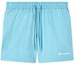 Champion Beachshorts BS060