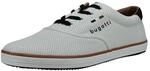 bugatti man Herren Low-Top Sneaker, M&auml;nner Sneaker,