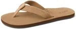 Reef Herren Reef DraftsmenFlipflop