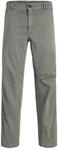 JACK & JONES Jpstkane Dover Jogger Noos