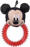 CERD&Aacute; LIFE'S LITTLE MOMENTS - for Fan Pets / Mickey Mouse Bei&szlig;ring f&uuml;r Hunde &ndash;