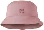 Buff&reg;| Kappe Adventure Bucket Verstellbar, bequem, UPF 50 Sonnenschutz,...