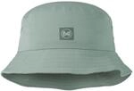 BUFF&reg;| Kappe Adventure Bucket M&auml;nnlich Weiblich Erwachsene Verstellbar,