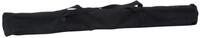 Classic Cantabile Tasche f&uuml;r KS-100 Keyboarst&auml;nder (Robustes Nylon Material, 2