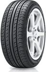Hankook Optimo K415 - 215/55R17 94V - Sommerreifen
