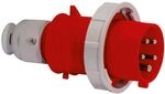elektrotechnik-bals 21239 Anschluss Stromversorgung &eacute;lectrique-s&eacute;rie