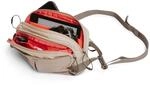 MOMENT Take Sling | 1,5 Liter Volumen | kompakte Sling- oder G&uuml;rteltasche 