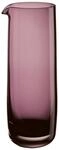 ASA Selection sarabi Karaffe Berry 0,7l
