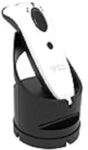 SOCKET SCAN S720 Allgemeine Zwecke