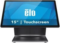 ELO Touch Solutions EloPOS Z30 (E543591) 39,6 cm (15.6"), 1920 x 1080 Pixel,...