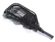 Abu Garcia Beast Gen2 Faltbares Kescher | Hochbelastbares Hecht- und