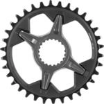SHIMANO SLX SM-CRM75 1x Kettenblatt f&uuml;r Kurbeln M7100 und M7130