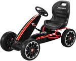 Actionbikes Motors GoKart FS Spider | 2-Rad Antrieb | Handbremse | Kettcar | Go...
