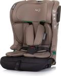 Chipolino Kindersitz i-Size LUX X (76-150cm) Gruppe 1/2/3, Isofix, Top Tether...