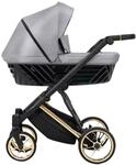 Ivento Gold Ive 14 Grau Metalic Gold