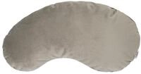 beties - Samt&Sonders - Zierkissen Bohne Niere ca. 25x45 cm; Kissen in...