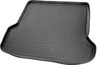 Recambo Kofferraumwanne Gummi Volvo V70 II, XC70 I | 2000-2007 | passgenau