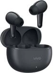 vivo Buds Pro Kabellose Ohrh&ouml;rer, Adaptive KI-Ger&auml;uschunterdr&uuml;ckung mit 55 dB, 55