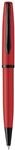 Pelikan Jazz 826570 Kugelschreiber Noble Elegance PVD rot