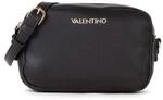 VALENTINO Kosmetiktasche Umh&auml;ngetasche Brixton Soft Cosmetic Case with Strap...