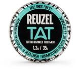 Reuzel TAT Tattoo Advanced Treatment Balm - Premium Tattoo Care Healing Moisturizing