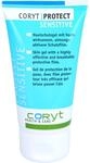 CORYT Protect sensitive Gel 50 ml