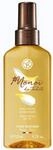 Yves Rocher Mono&iuml; - Trockenes Multi-use &Ouml;l - 125 ml