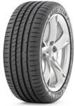 Goodyear Eagle F1 Asymmetric 2 FP - 245/35R18 88Y - Sommerreifen