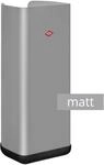 Wesco Papierrollenhalter Loft aus pulverbeschichtetem Stahlblech Metall und