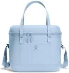 Hydro Flask - Carry Out Soft Cooler 20 L (21,1 qt) - Isolierte Softk&uuml;hltasche...