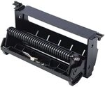 Brother PA-LP-003 Label Peeler TD-4TSER