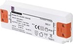TRU COMPONENTS TC-YSL50F-1204160 LED-Trafo Konstantspannung 50 W 4.16 A 12 V/DC